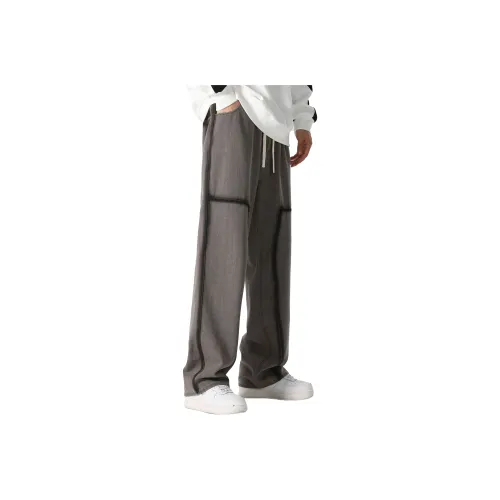 DOKI Jeans Unisex
