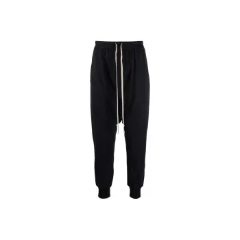 RICK OWENS/RO x Champion SS22 Casual Pants Men's