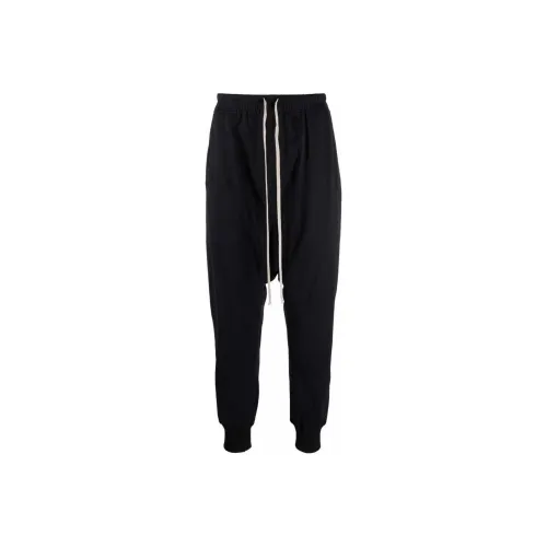 RICK OWENS/RO x Champion SS22 Casual Pants Men's