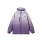 Aurora Purple