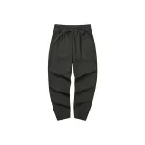 Black Gray/00FR