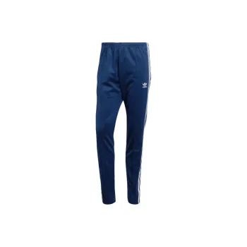 adidas originals Adicolor Classics Beckenbauer Track Pants 'Night Indigo'