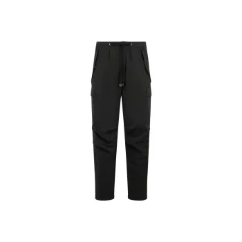 TOM FORD Drawstring Cargo Trousers