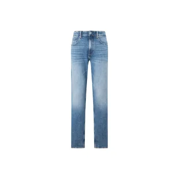 CALVIN KLEIN Jeans Men's Denim Light Blue