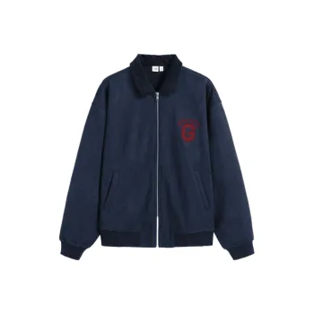 GAP Jackets Unisex