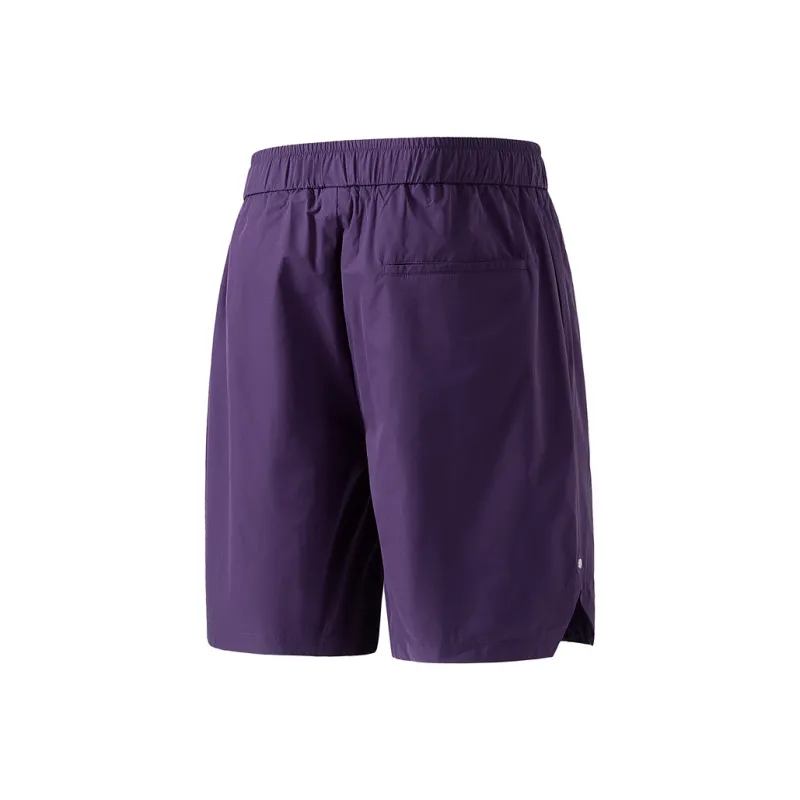 Caramella Casual Shorts Unisex-19