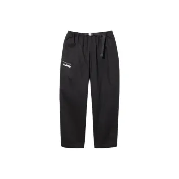 XLARGE Cargo Pants Men