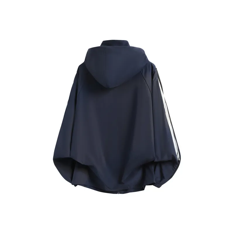 7 SEVFUN Super Light Dust Resistant Sun Protection Clothing Unisex-5