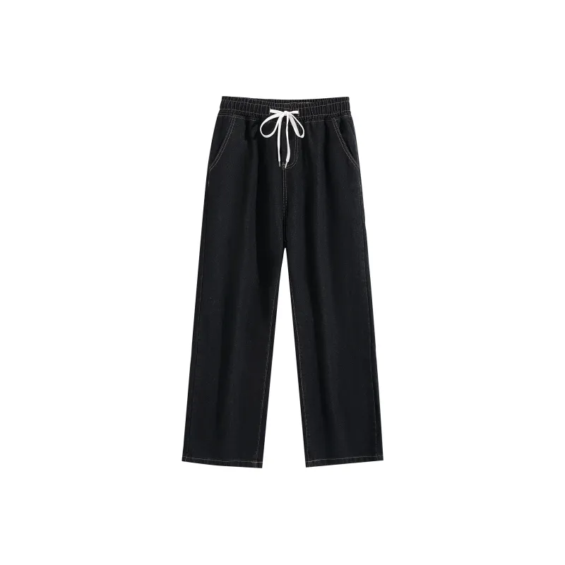 Universal Templates Jeans Unisex-10