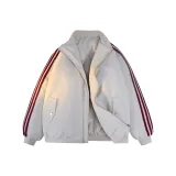 11211 White (Thickened)