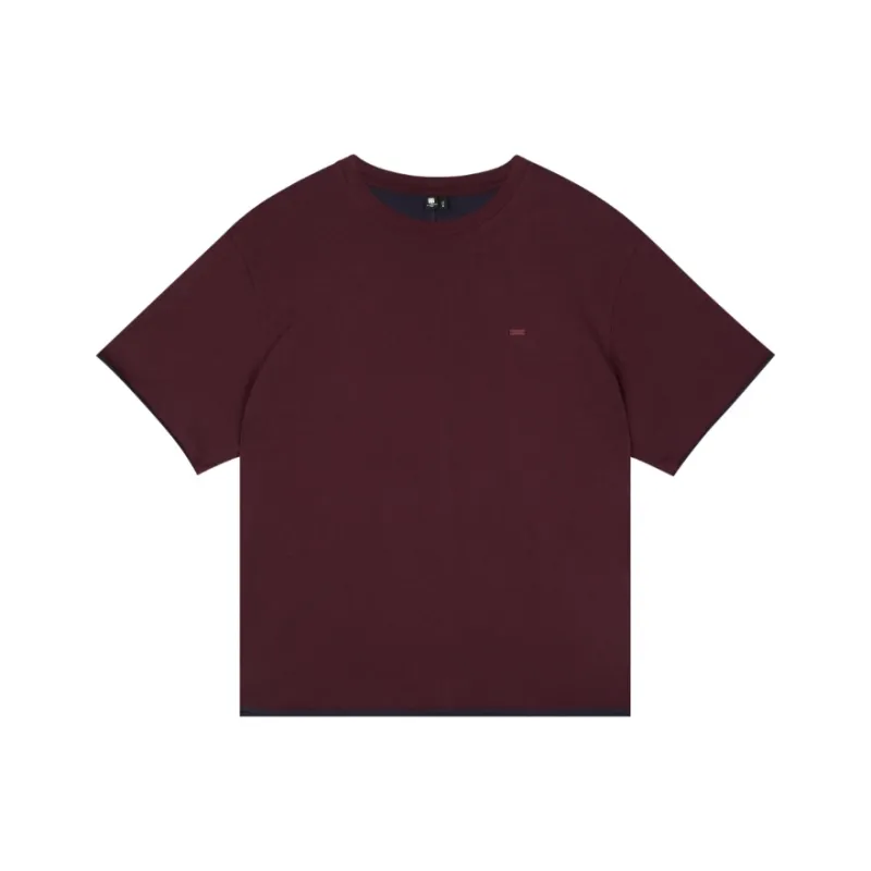 ONE UP T Shirts Unisex-12