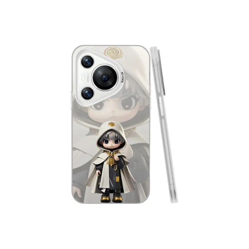YIBAOBAO Phone Cases-15