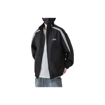FAKE VINTAGE Jackets Coats Unisex
