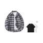 Black (Comes with Short-Sleeved Shirt)