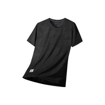 WARRIOR T Shirts Unisex