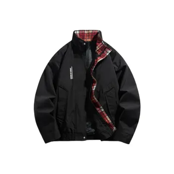 HONOR OF KINGS Jackets Coats Unisex