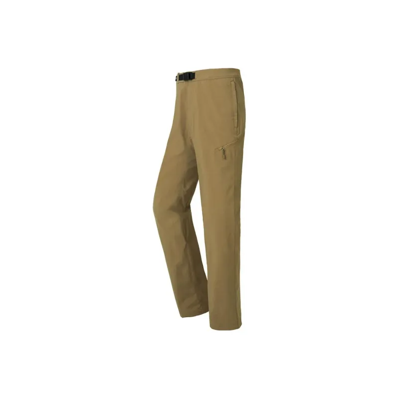 MONTBELL Outdoor Sports Comfortable Pants Men's-0
