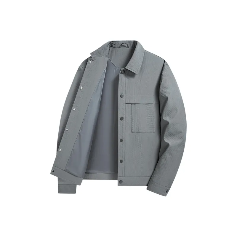SUNDANCE Jackets Men-7