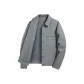 Premium Gray