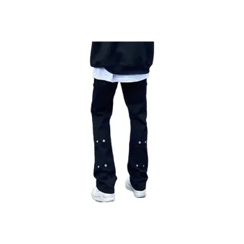 FOREVER 21 Jeans Unisex
