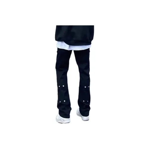 FOREVER 21 Jeans Unisex