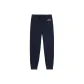Marine Blue
