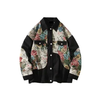 Kastinger Jackets & Coats Unisex Comes With T Shirt