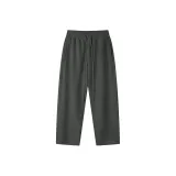 Nebula Gray (Thickened)