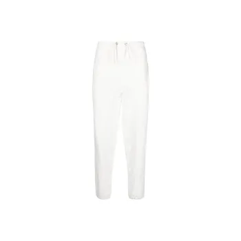 Polo Ralph Lauren Corduroy Slim-cut Trousers