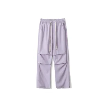 ELNHEN Cargo Pants Unisex