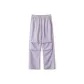 Pink Purple