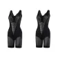 Black+Black, Includes Two Pairs of Pads