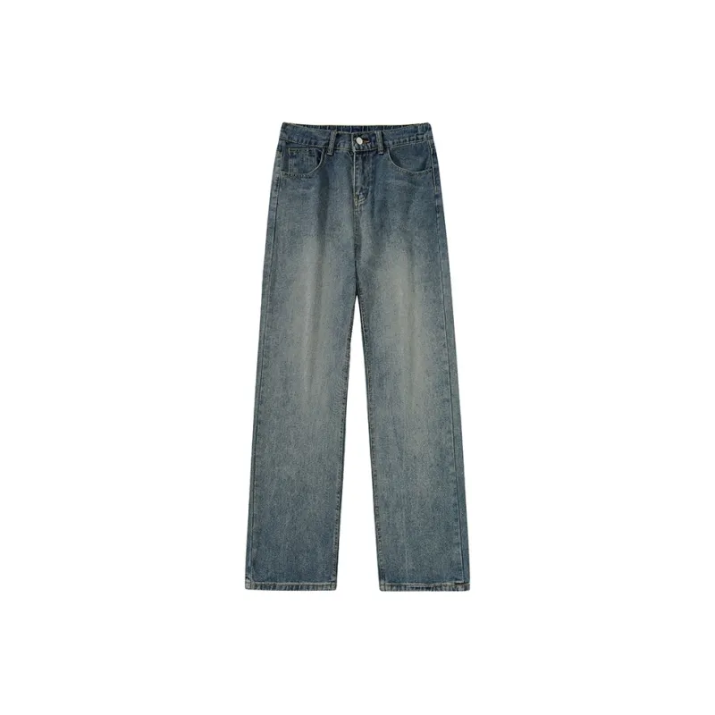 KNOW EVERY Jeans Unisex-14