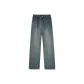 Medium Blue