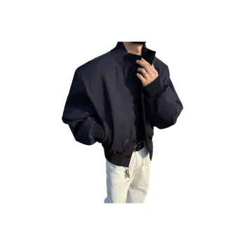 CORNILOT Jackets Unisex