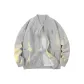 Light Gray 8816
