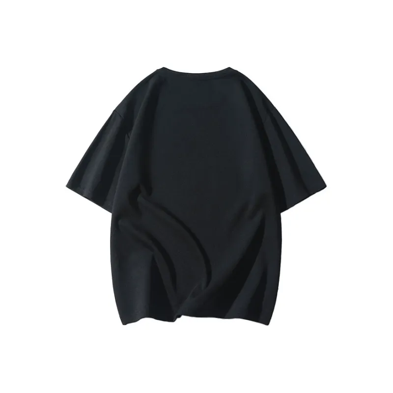 33TH T Shirts Unisex-1
