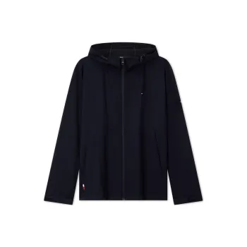 Tommy Hilfiger Jackets Unisex