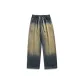 Yellow Mud