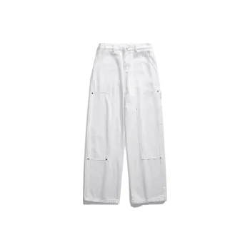 Evil Lions Jeans Unisex