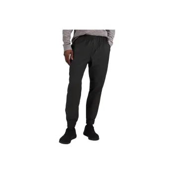 Lululemon Knitted Sports Pants Men's