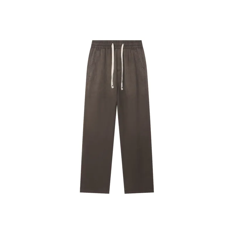 GXXX Jeans Unisex-6