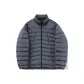 Blue Gray
