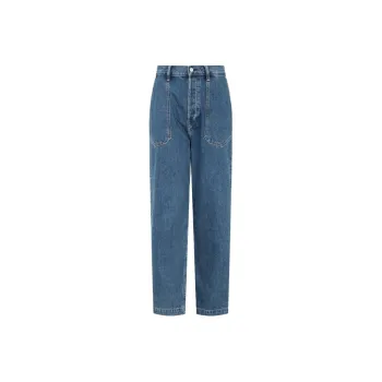 Calvin Klein Jeans Unisex Blue