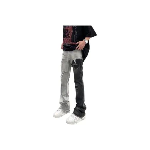 Kolon Sport Fanny Packs Unisex