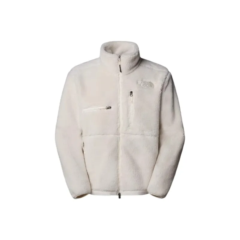 THE NORTH FACE Denali X Jacket-0
