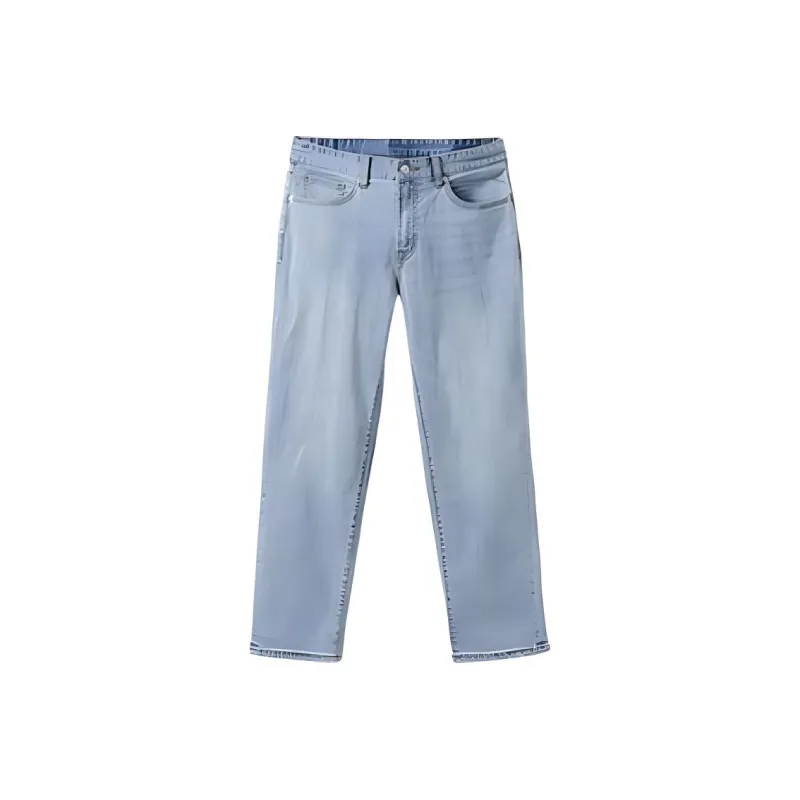 SPAO Jeans Men-1