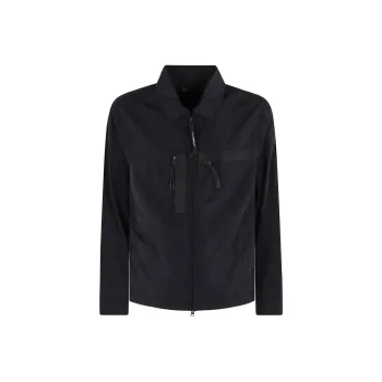 C.P.Company Chrome R Jacket
