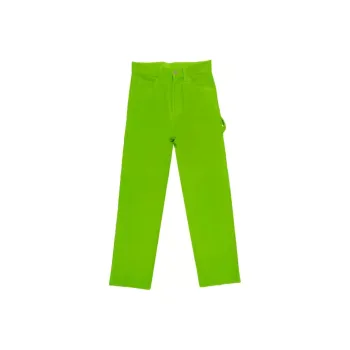 Drew House Corduroy Carpenter Pant