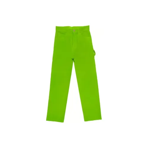 Drew House Corduroy Carpenter Pant